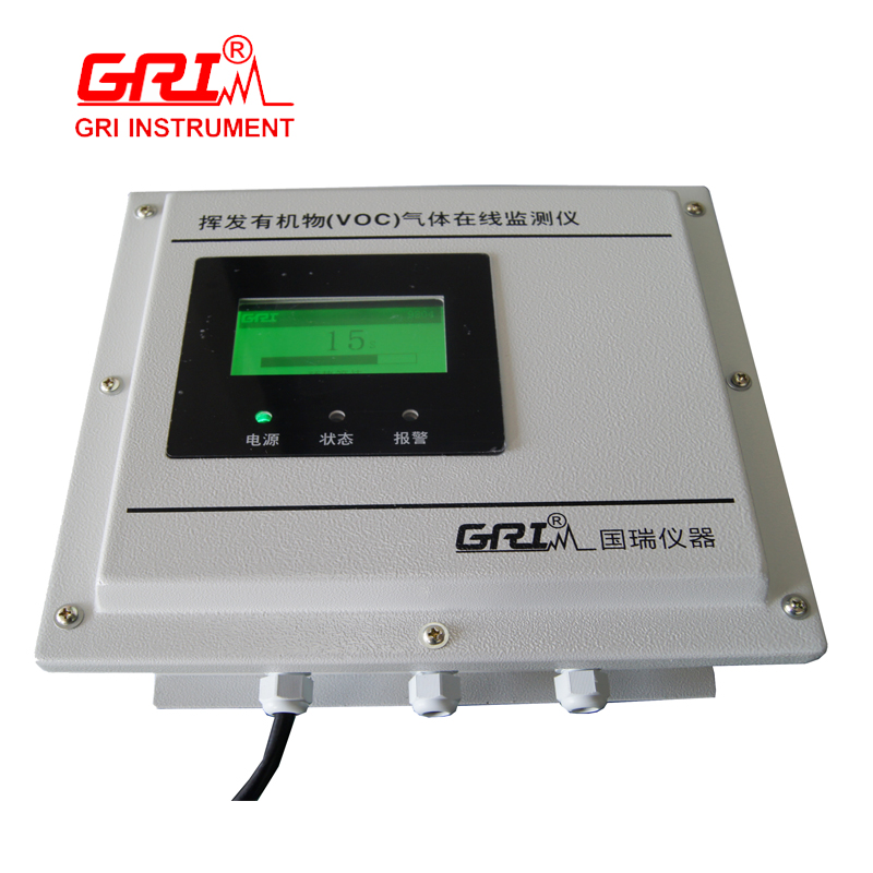 熱烈歡迎柬埔寨客戶(hù)參觀(guān)湖南省國(guó)瑞儀器有限公司