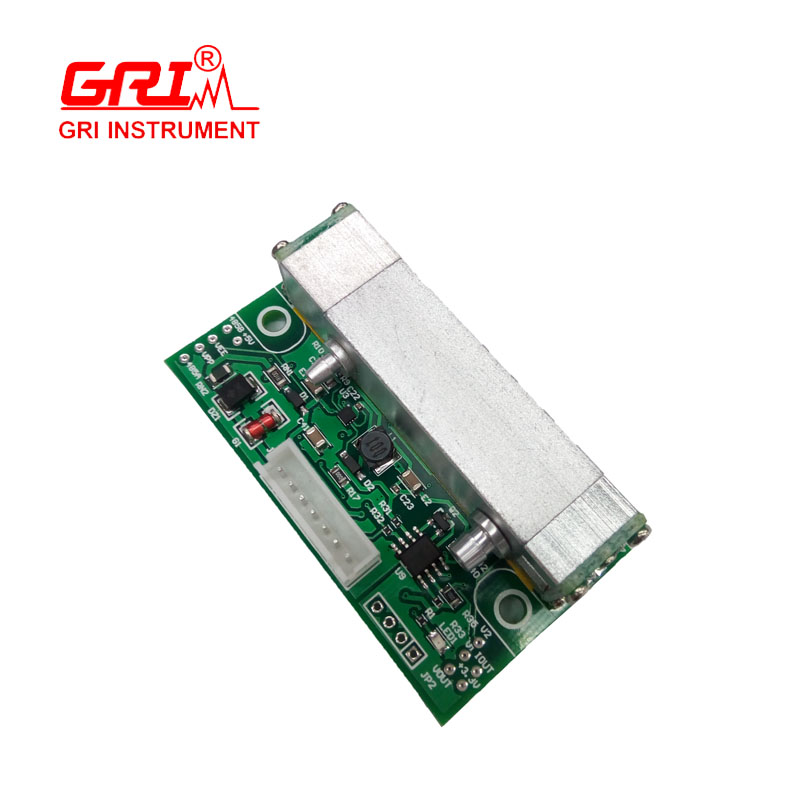 投身“VOCs”廢氣第一線的工程師，你的個(gè)體防護(hù)措施到位？