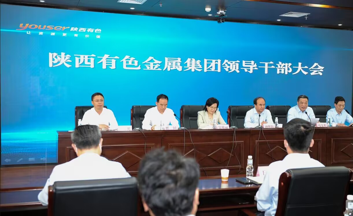 便攜式可燃?xì)怏w濃度檢測儀的使用方法