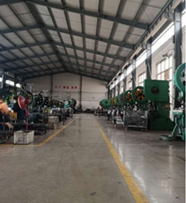 可燃?xì)怏w檢測(cè)儀報(bào)警值在不同行業(yè)中的應(yīng)用