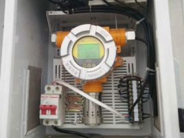 為什么需要安裝氣體檢測儀？